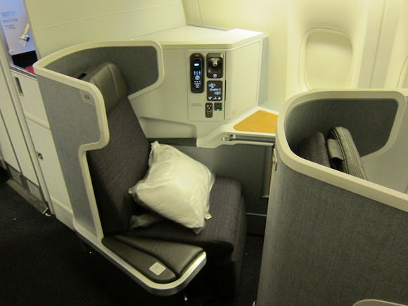 American-Business-Class-77702