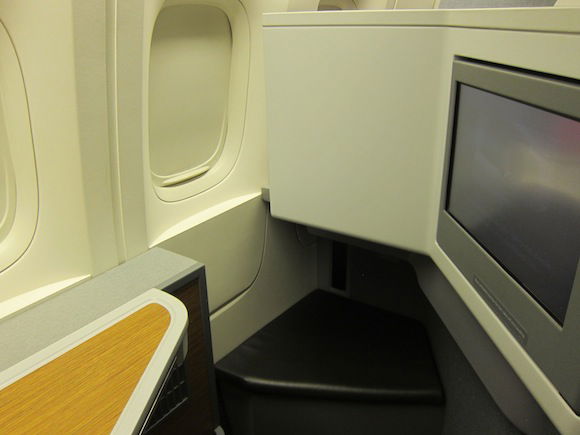 American-Business-Class-77703