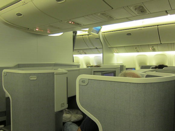 American-Business-Class-77705