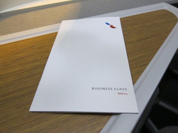 American-Business-Class-77706