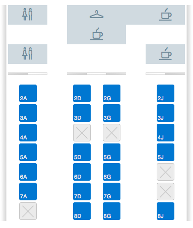 American-New-Business-Class-101