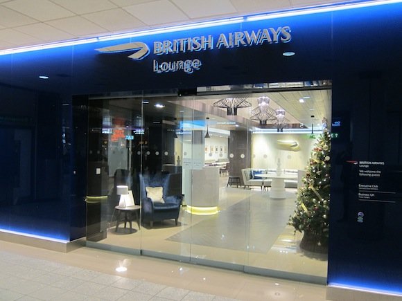 British-Airways-Lounge-Edinburgh-01