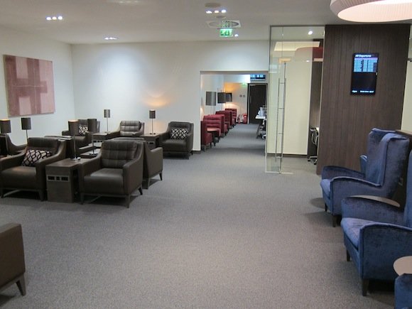 British-Airways-Lounge-Edinburgh-05