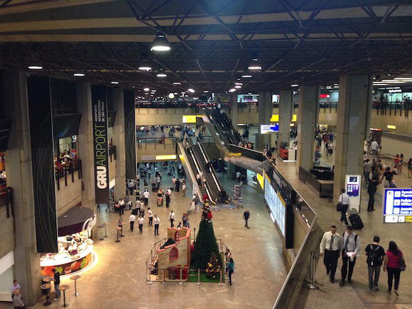 Centurion-Lounge-Sao-Paulo-01