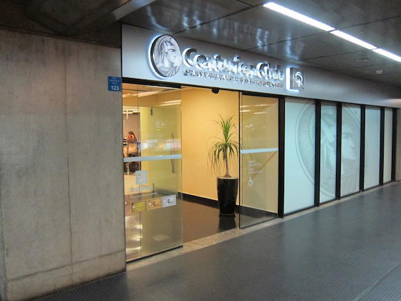 Centurion-Lounge-Sao-Paulo-02