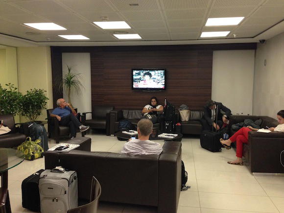 Centurion-Lounge-Sao-Paulo-03