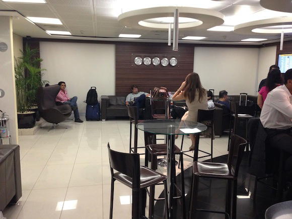 Centurion-Lounge-Sao-Paulo-04