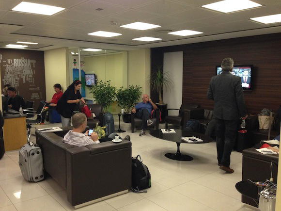 Centurion-Lounge-Sao-Paulo-06