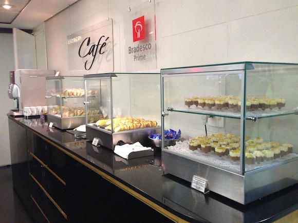 Centurion-Lounge-Sao-Paulo-07