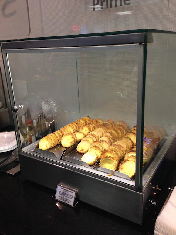 Centurion-Lounge-Sao-Paulo-09