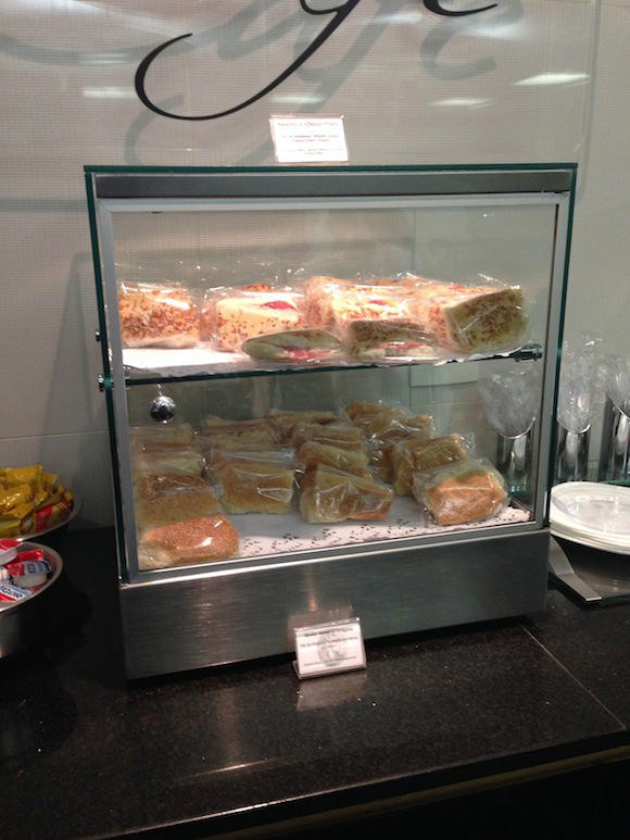 Centurion-Lounge-Sao-Paulo-10