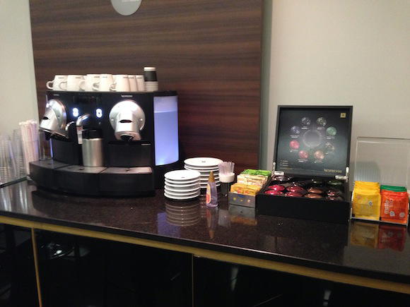 Centurion-Lounge-Sao-Paulo-11