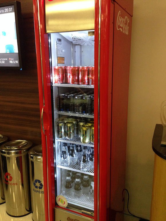Centurion-Lounge-Sao-Paulo-12