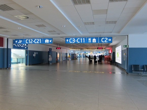 Czech-Lounge-Prague-Airport32