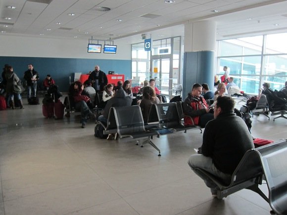 Czech-Lounge-Prague-Airport34