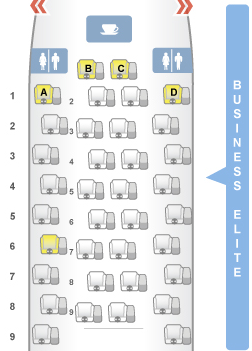 Delta-767-Seatguru