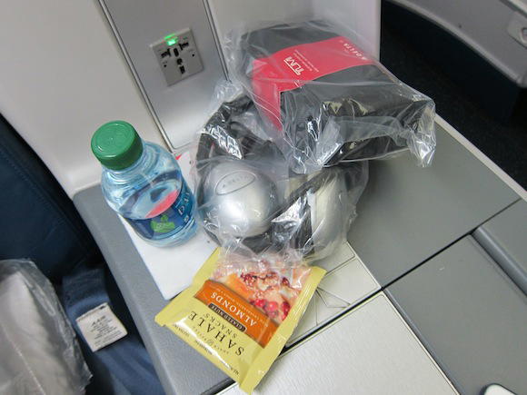 Delta-BusinessElite-SaoPaulo-07
