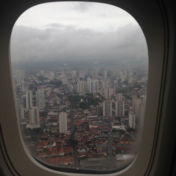 Delta-BusinessElite-SaoPaulo-34