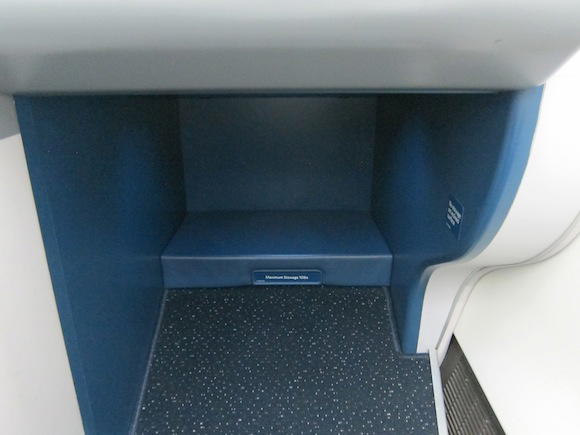 Delta-BusinessElite-SaoPaulo-42