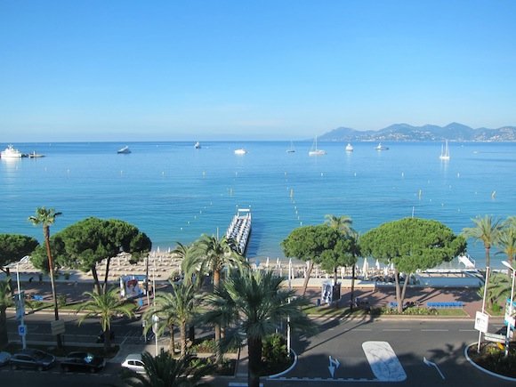 Grand-Hyatt-Cannes-100