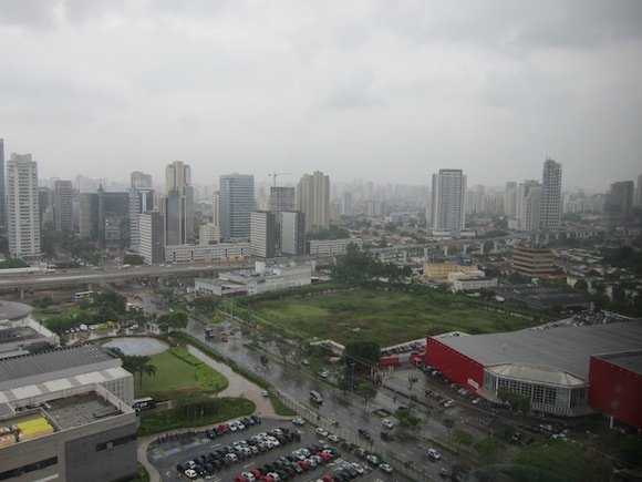 Grand-Hyatt-Sao-Paulo-13