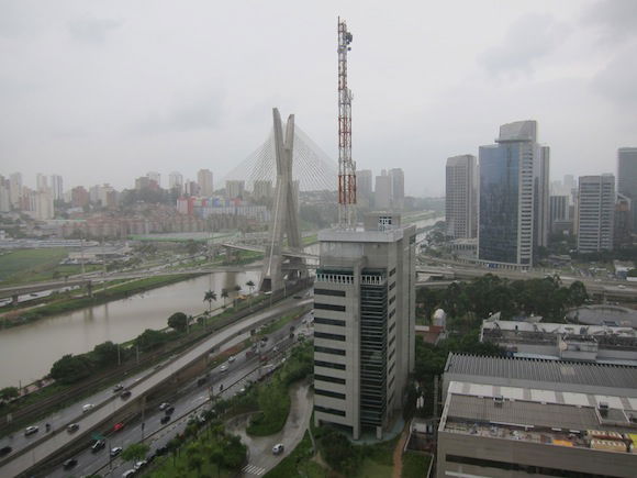 Grand-Hyatt-Sao-Paulo