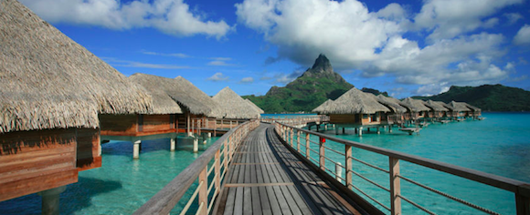 InterContinental-Thalasso-Bora-Bora