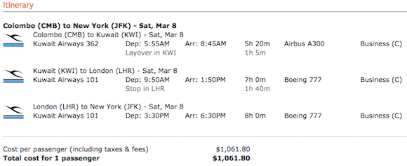 Kuwait-Airways-Business-Class-2