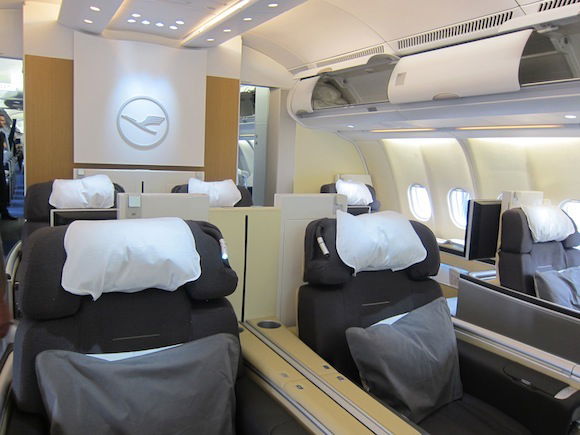 Lufthansa-First-Class-100