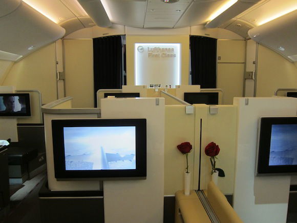 Lufthansa-First-Class-101