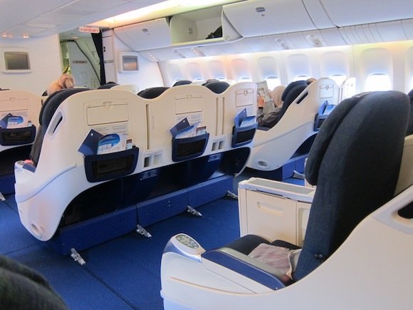 Malaysia-777-Business-Class