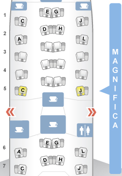 SeatGuru