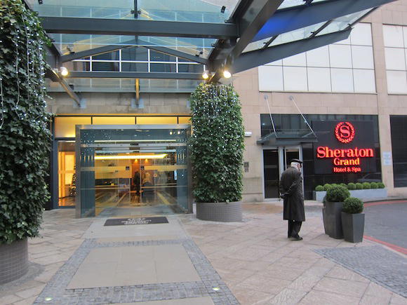 Sheraton-Edinburgh-Hotel-01