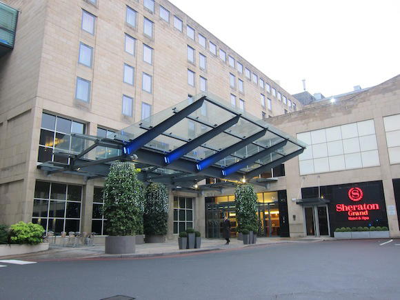 Sheraton-Edinburgh-Hotel-02