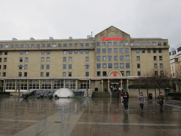 Sheraton-Edinburgh-Hotel-03
