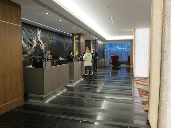 Sheraton-Edinburgh-Hotel-04