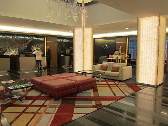 Sheraton-Edinburgh-Hotel-05