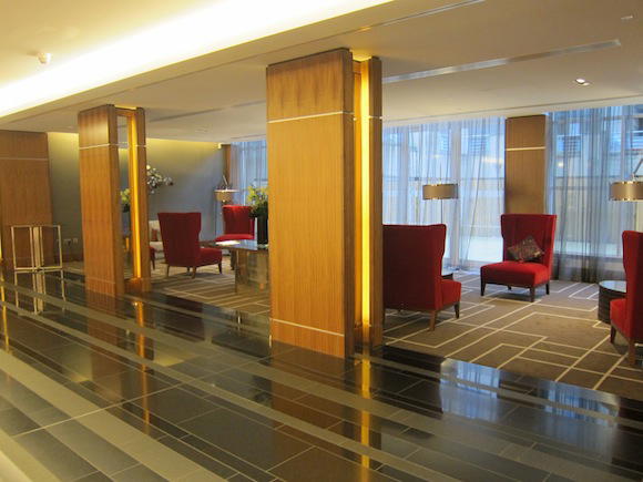 Sheraton-Edinburgh-Hotel-06