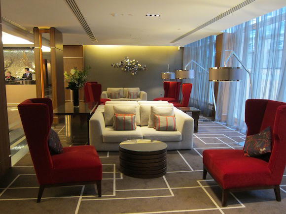 Sheraton-Edinburgh-Hotel-07