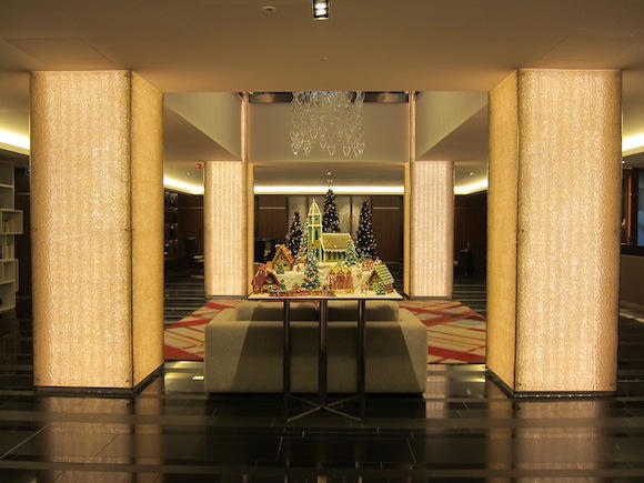 Sheraton-Edinburgh-Hotel-08