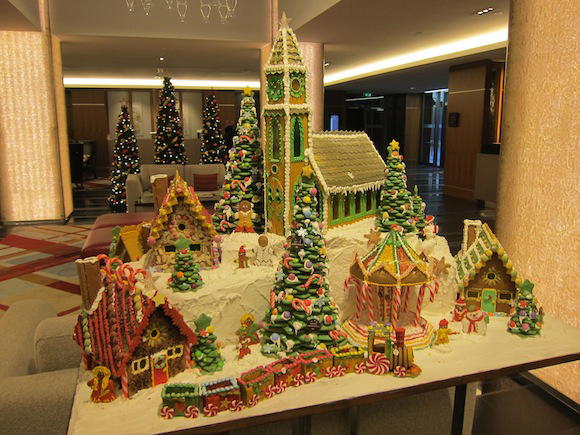 Sheraton-Edinburgh-Hotel-09