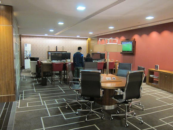 Sheraton-Edinburgh-Hotel-10