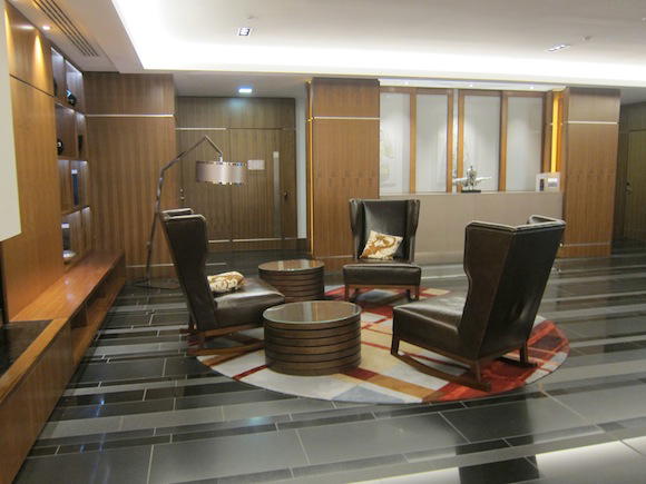 Sheraton-Edinburgh-Hotel-11
