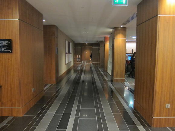 Sheraton-Edinburgh-Hotel-12