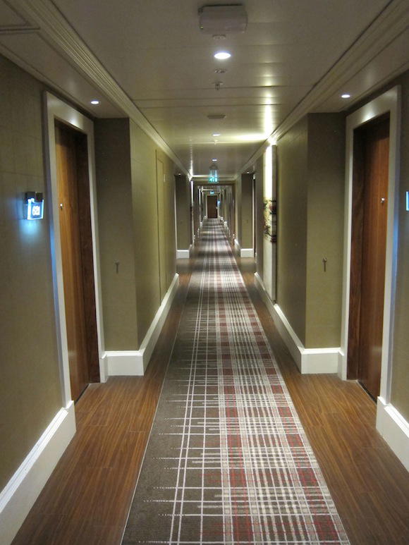 Sheraton-Edinburgh-Hotel-14