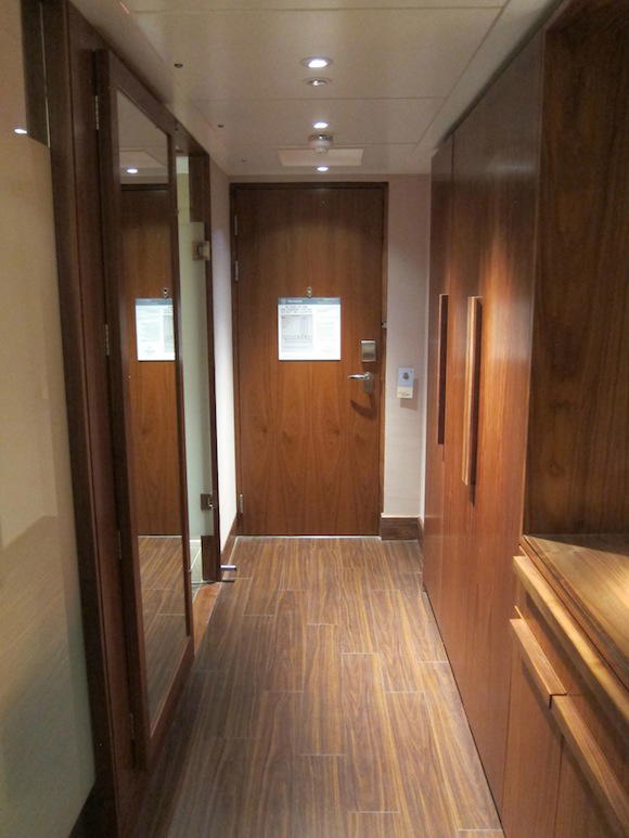 Sheraton-Edinburgh-Hotel-16