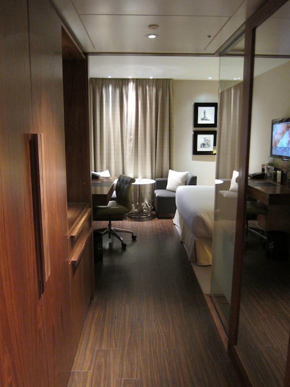 Sheraton-Edinburgh-Hotel-17