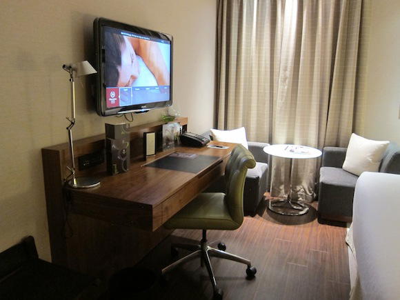 Sheraton-Edinburgh-Hotel-18