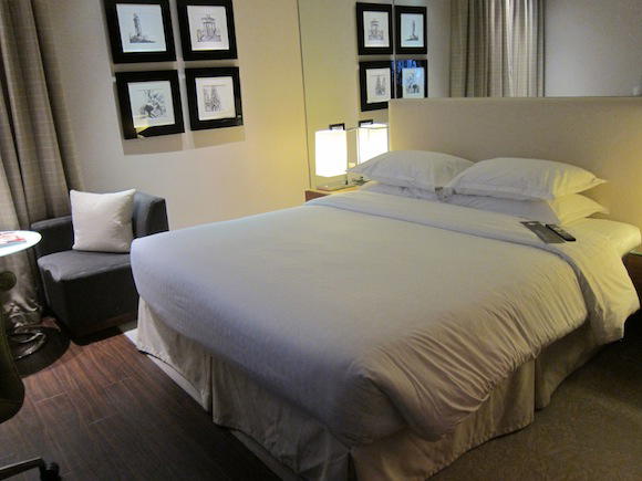 Sheraton-Edinburgh-Hotel-19