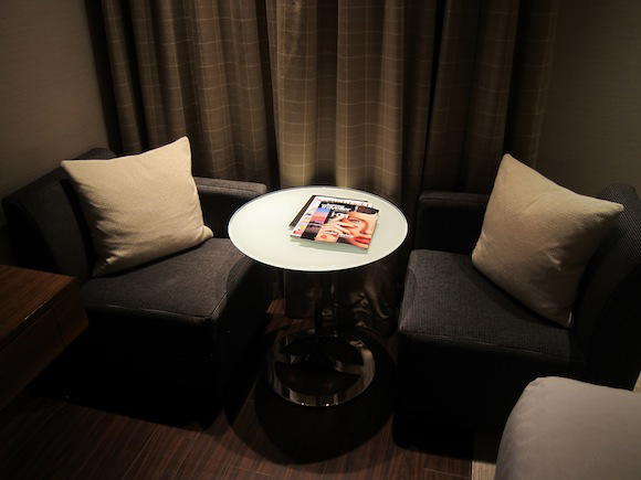 Sheraton-Edinburgh-Hotel-20